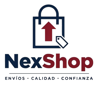 Mi tienda