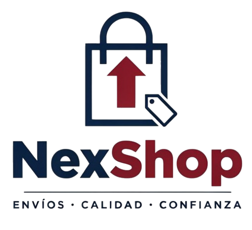Mi tienda